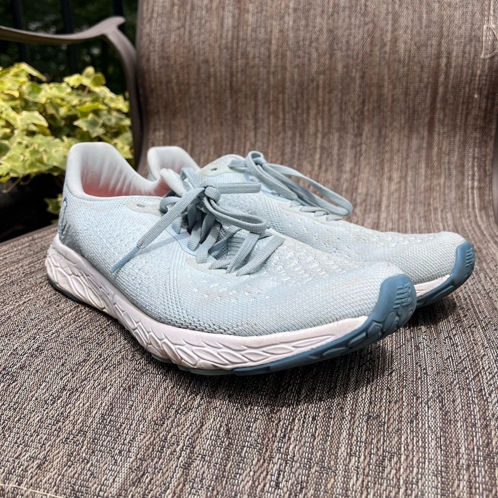 Men’s New Balance Running Shoes